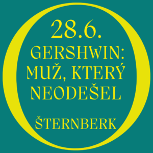 28.6. Šternberk