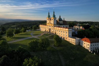 Basilica-minor-Sv.-Kopecek