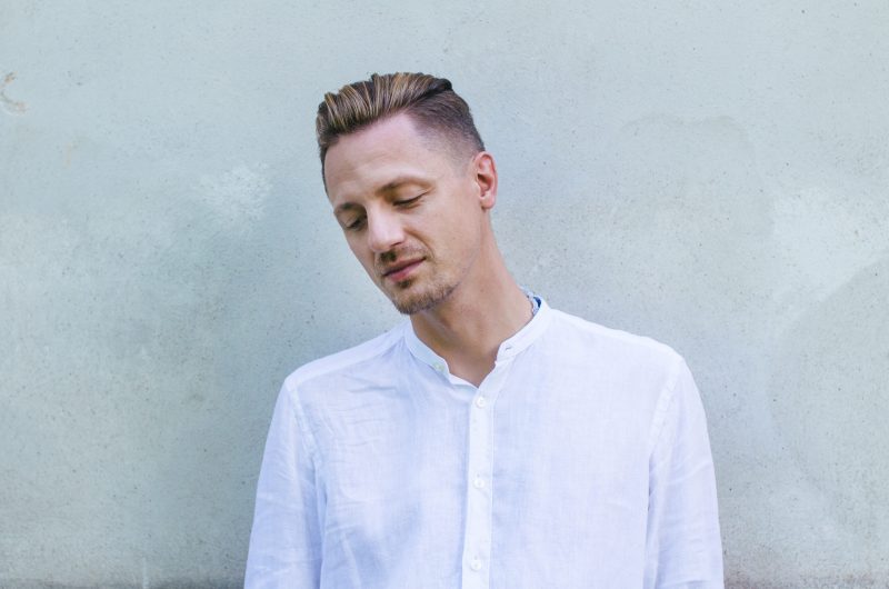 O. Ruml 4 - Foto J. Kvarda