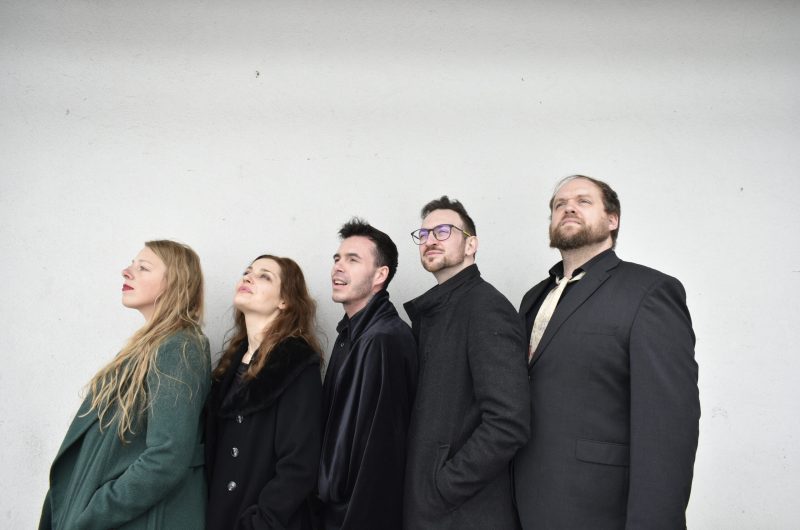 Quintet_06_uni_foto_Jana_Janekova